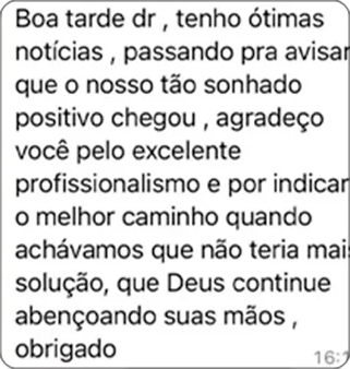 Depoimento 03