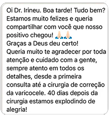 Depoimento 05