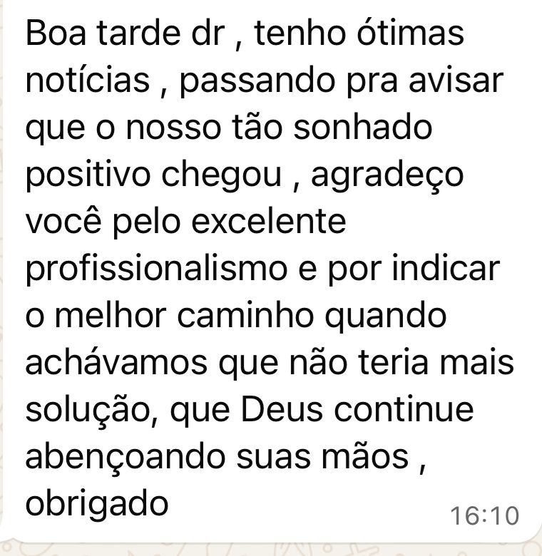 depoimento 09