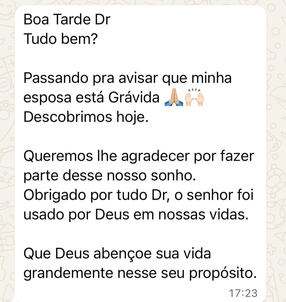 depoimento 10