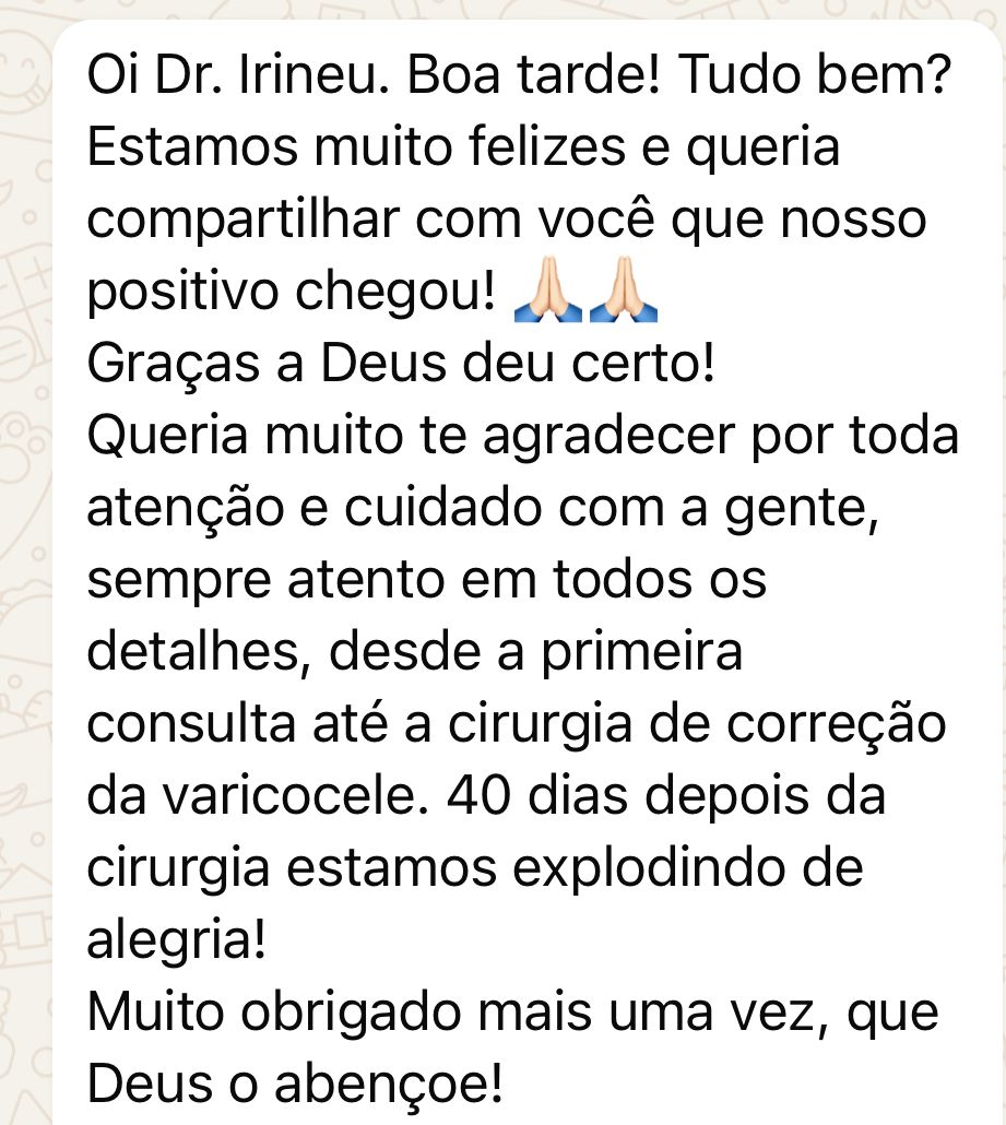 depoimento 11